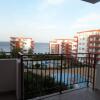 Отель Kalina Private Apartments in Marina View Fort Beach, Sveti Vlas, фото 3
