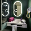 Отель ibis Lyon Sud Saint Rambert d'Albon, фото 16