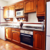 Отель Holiday home in Caleta de Fuste with private pool, фото 10