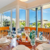 Отель Kapalua Bay Villas 33g2, фото 35