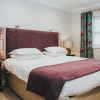 Отель Briery Wood Country House Hotel, фото 4