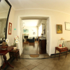 Отель Hostal del Cerro 2, фото 14