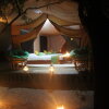 Отель Wilderness Camping Yala, фото 15