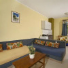 Отель Sunny Day'S Hotel Apartments, фото 5