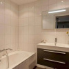 Отель Tulip Apartment A, фото 10