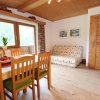 Отель Apartment Near the ski Area, фото 8