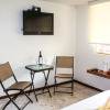 Отель Villa Mandarina Suites Tuxpan, фото 10
