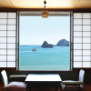 Отель Shimoda Jyuraku Hotel, фото 23