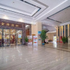 Отель Zhongshan Wenlong Hotel, фото 10