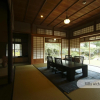Отель Machiya AOI KYOTO STAY AOI Suites at Nanzenji, фото 31