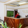 Отель Bolivar Plaza Manizales, фото 2