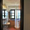Отель Agriturismo La Villa Romita, фото 4