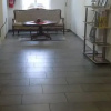 Отель Gasthaus Grafenort, фото 19