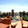 Отель Villacana 2907, фото 7