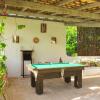 Отель Pousada Villages, фото 11