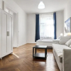 Отель Apartments Bohemia Prague Wenceslas Square, фото 18