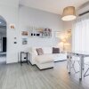 Отель Exclusive 2bed Apt With AC by Vatican Wall, фото 5