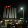 Отель Basera Brij Bhoomi, фото 7