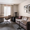 Отель Residence Inn Philadelphia Willow Grove, фото 3