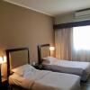 Отель Green Plaza Inn Hotel Alexandria в Александрии