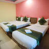 Отель OYO 8760 Hotel Arma Residency, фото 5