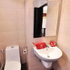 Отель ZenRooms Boss Prakanong, фото 10