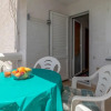 Отель Beautiful Apartment in Klenovica With Wifi and 2 Bedrooms, фото 14
