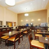 Отель AmericInn® Bear, DE, фото 35