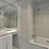 Отель Tryp Habana Libre, фото 10