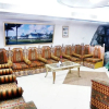 Отель Al Salam Hotel, фото 16