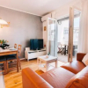 Отель Apartment Pegi, фото 2