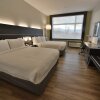Отель Holiday Inn Express & Suites - Gatineau - Ottawa, an IHG Hotel, фото 20