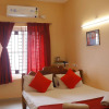Отель Sharma Residency Madurai, фото 6