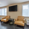Отель Extended Stay America Suites Washington DC Springfield, фото 16