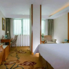 Отель Vienna Hotel Quanzhou West Lake, фото 3