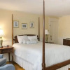Отель The Ashley Inn, фото 7