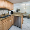 Отель Island Echos 3l By Brooks And Shorey Resorts 2 Bedroom Condo by RedAwning, фото 15
