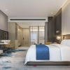 Отель Crowne Plaza Wuhan Development Zone, an IHG Hotel, фото 3