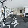 Отель Quality Inn, фото 21