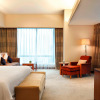 Отель The Westin Guangzhou, фото 3