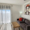 Отель Melony Apartment, фото 1