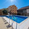 Отель Modern Apartment in Crikvenica with Swimming Pool, фото 5