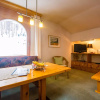 Отель Atlantis-Appartements 31818, фото 4