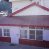 Отель Ashray Home Stay Kufri Himachal Pradesh, фото 15