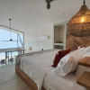 Отель Sarana Beach Villas, фото 44