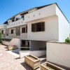 Отель Villa Il Frutteto, фото 7