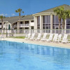 Отель Days Inn & Suites by Wyndham Jekyll Island, фото 10
