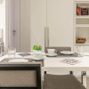 Отель LIV - Apartamento 710, фото 8