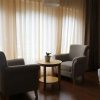 Отель Seven Suites thimphu, фото 14