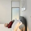 Отель Quality 2 Bedroom Apartment, фото 1